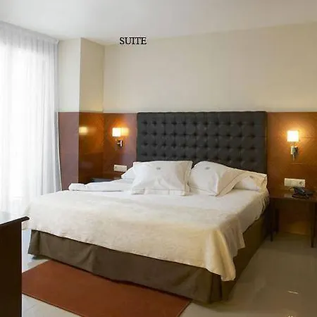 Mu Szálloda 4*
